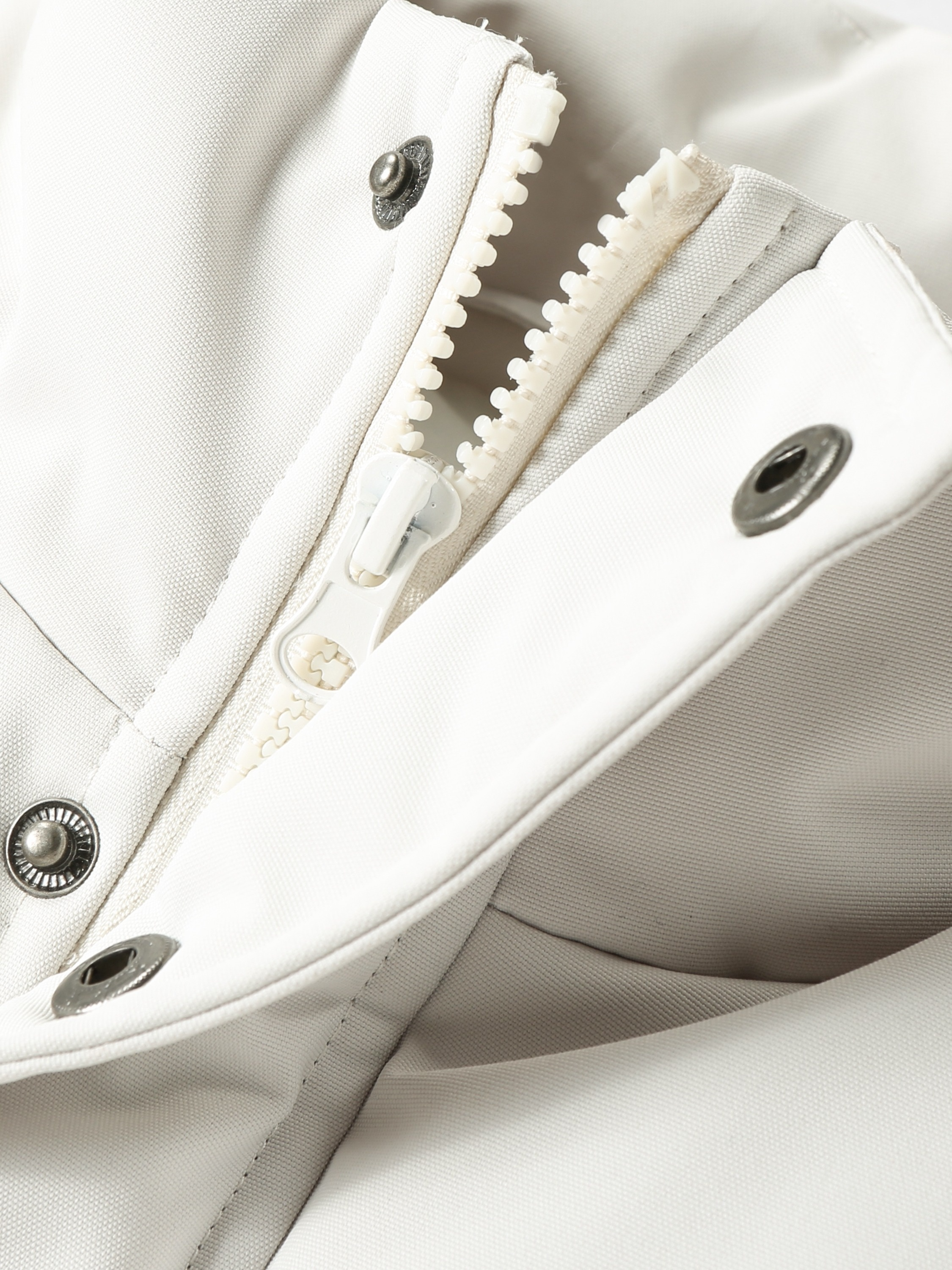 Cariova Mode | Men's Sleeveless Padded Gilet