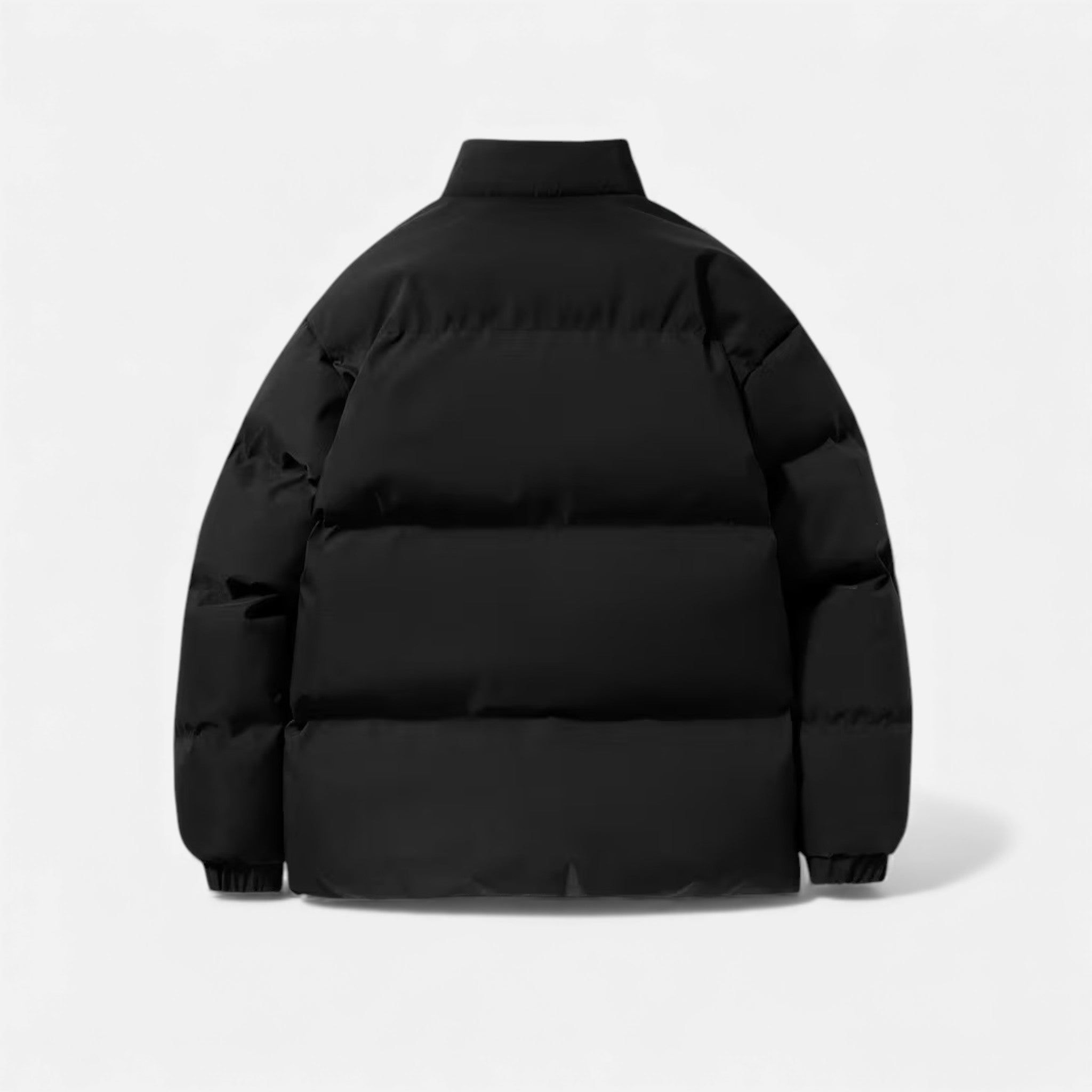 Cariova Mode | Men’s Heritage Zip Jacket