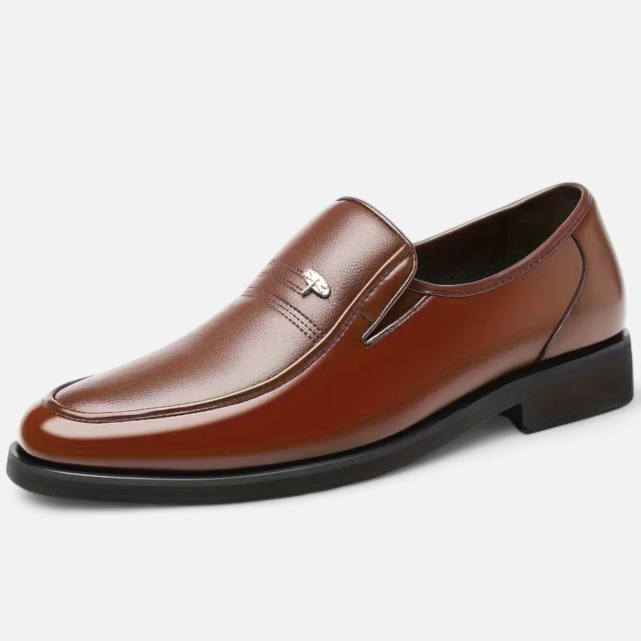 Cariova Mode I Men's Business Loafers