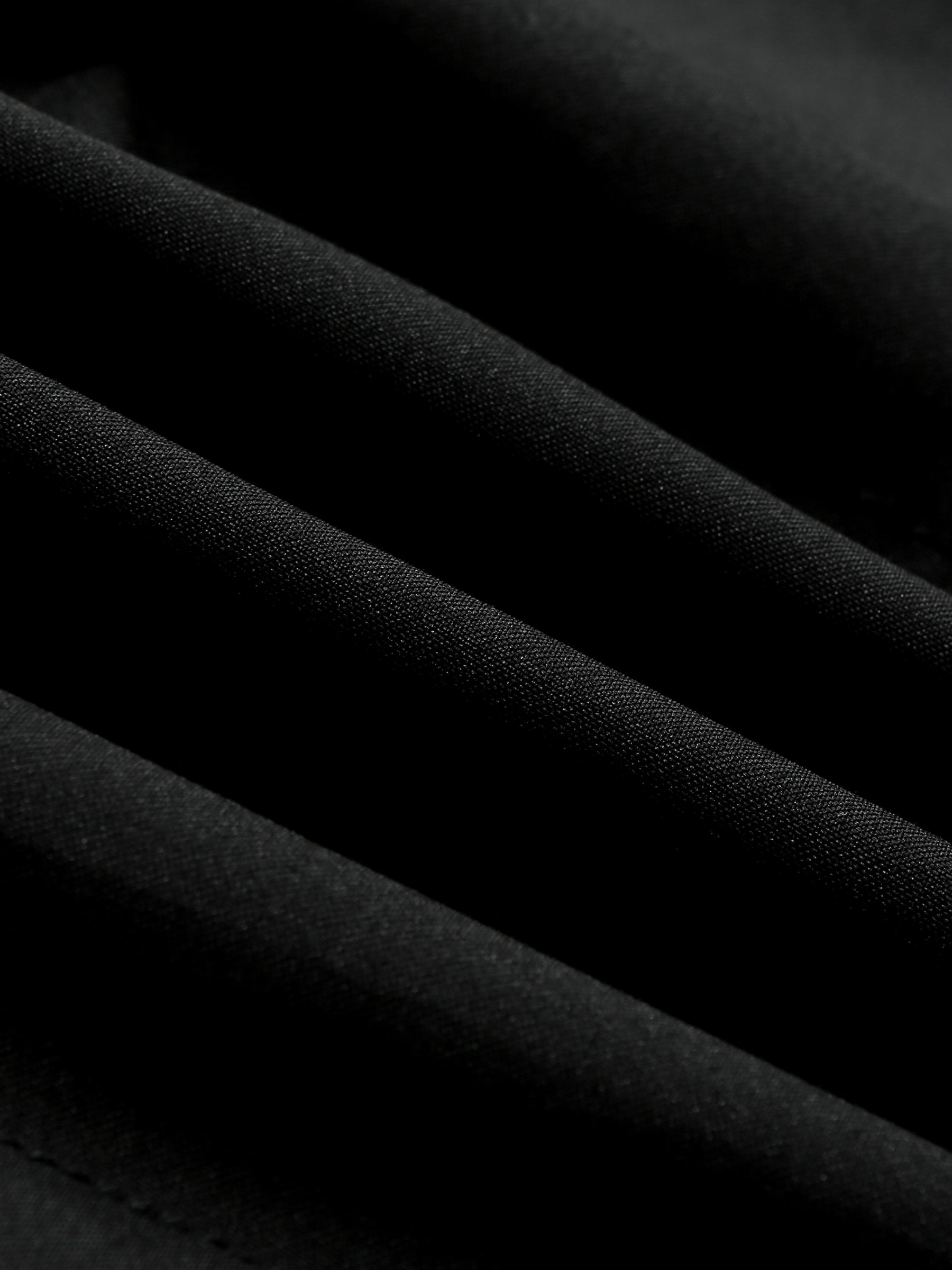 Cariova Mode | Men's Sleeveless Padded Gilet