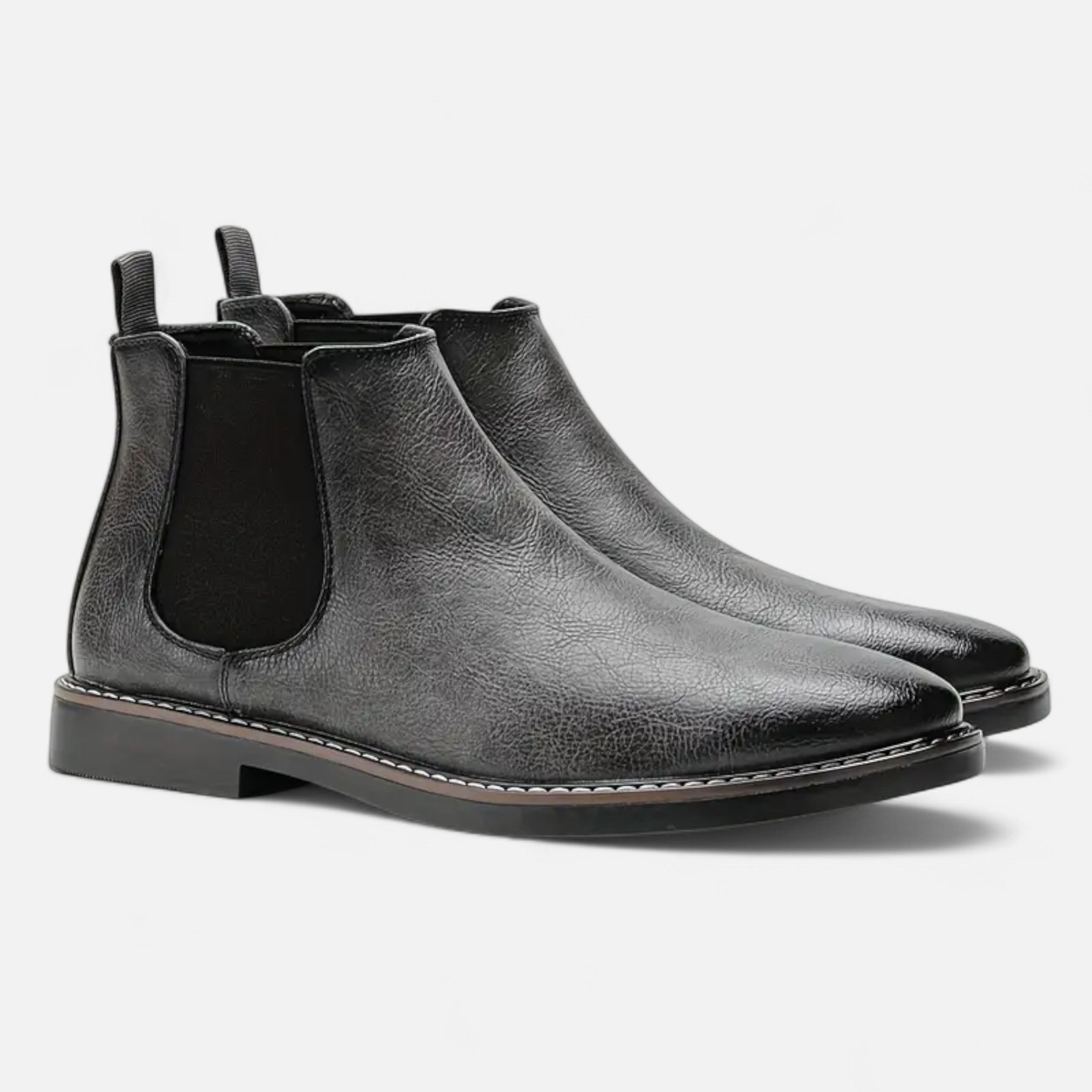 Cariova Mode I Men's Retro Boots