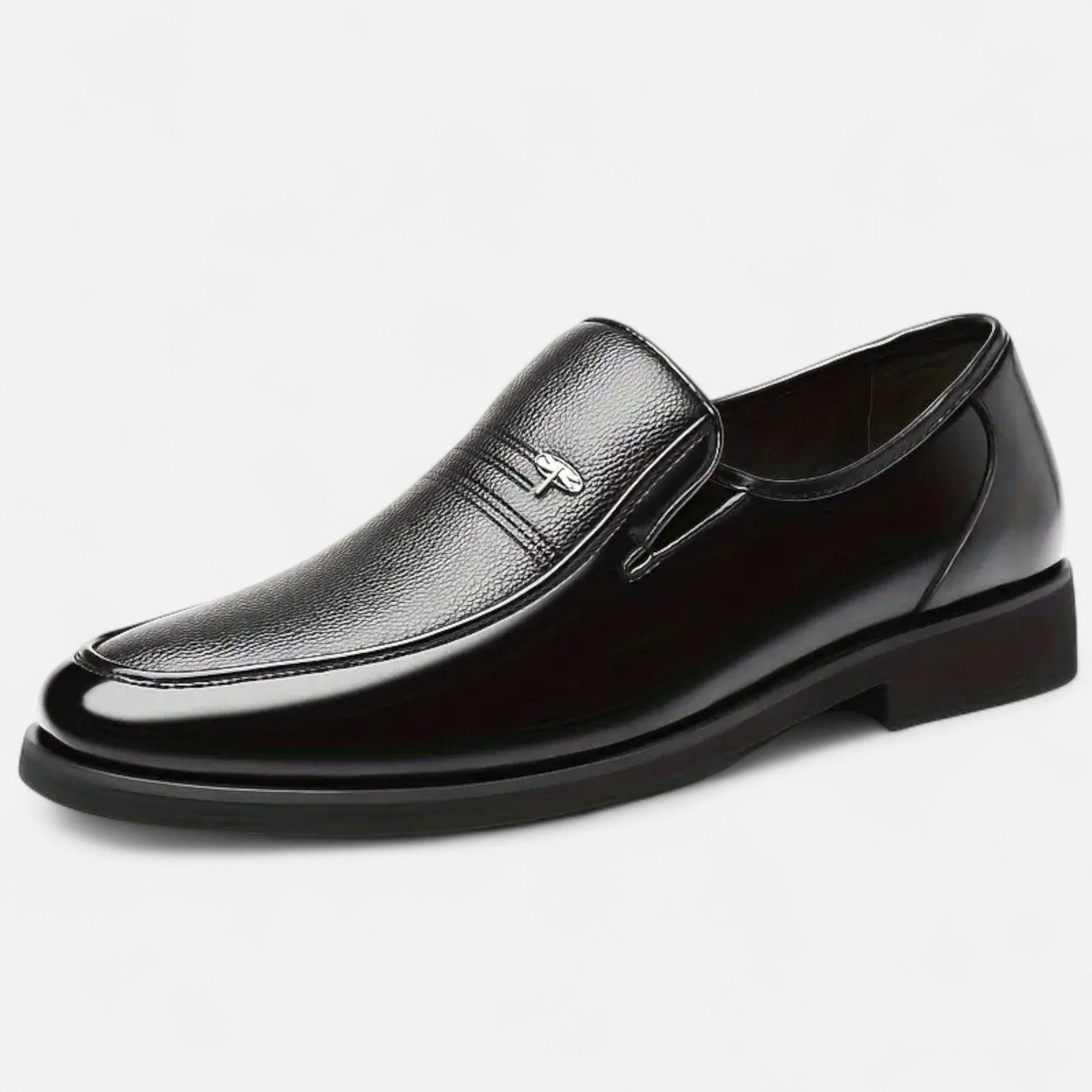 Cariova Mode I Men's Business Loafers
