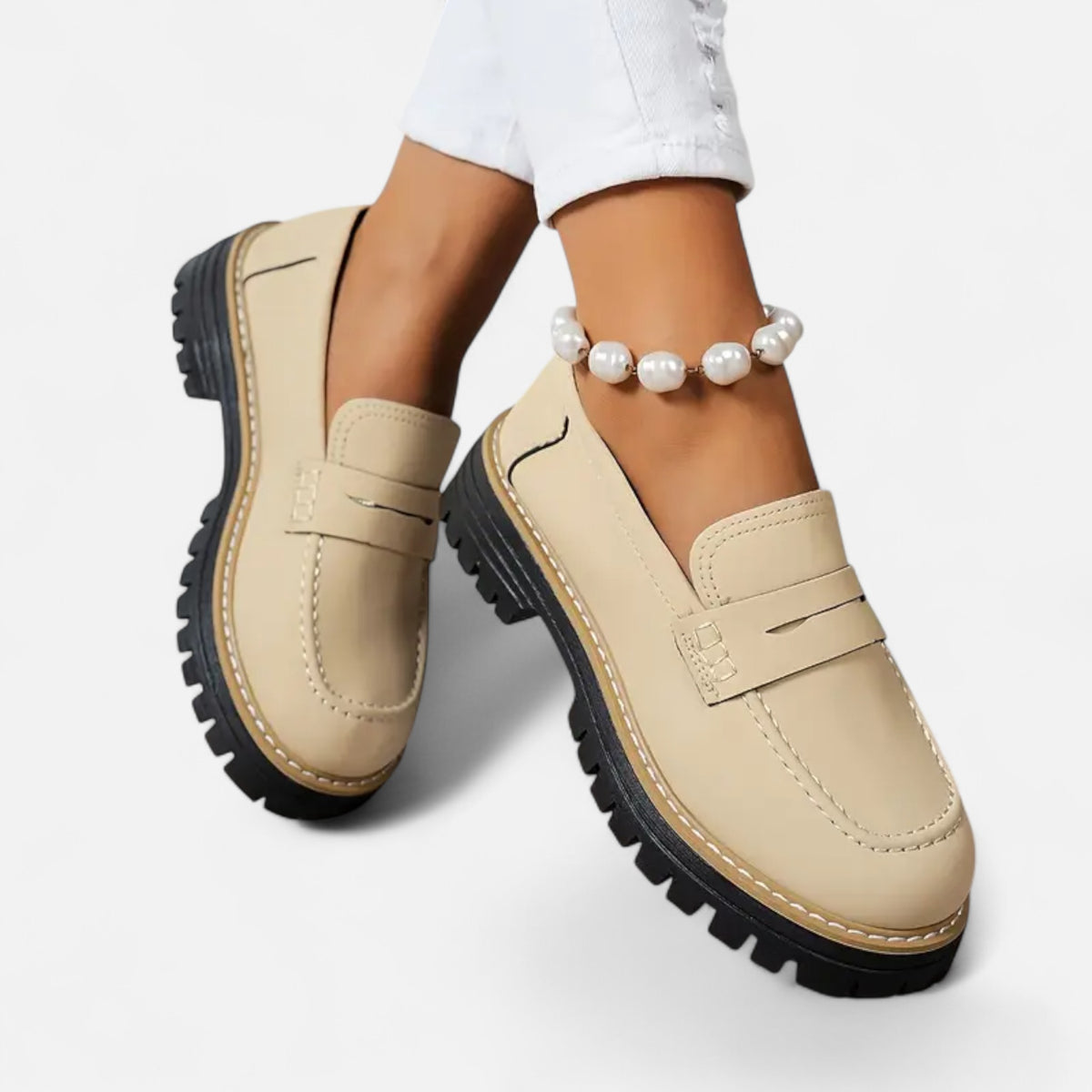 WOMENFOOTWEAR