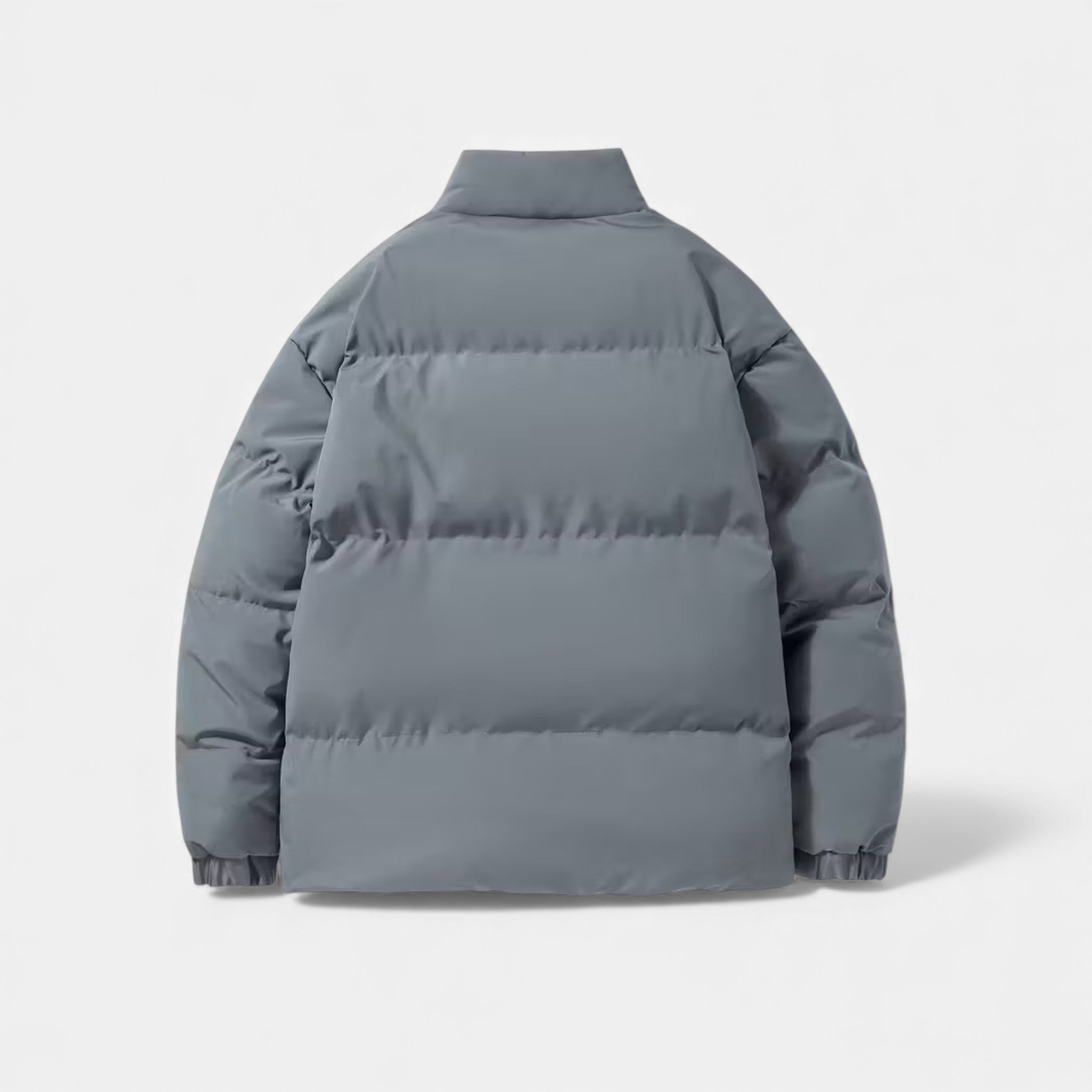 Cariova Mode | Men’s Heritage Zip Jacket