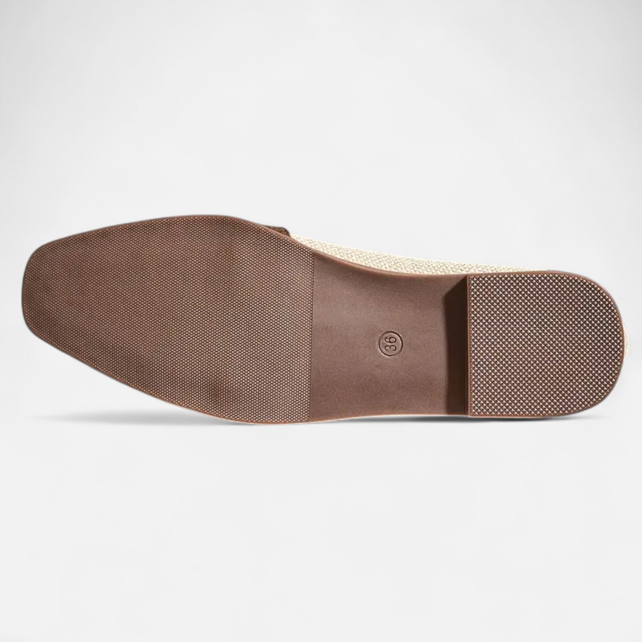 Cariova Mode | Women’s Cut-Out Sandals – Timeless Elegance