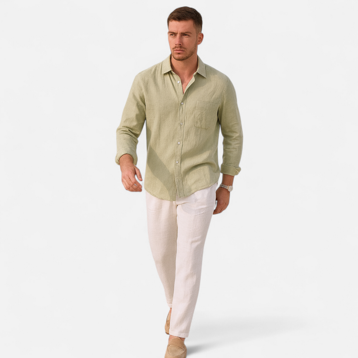 MEN'STOPS