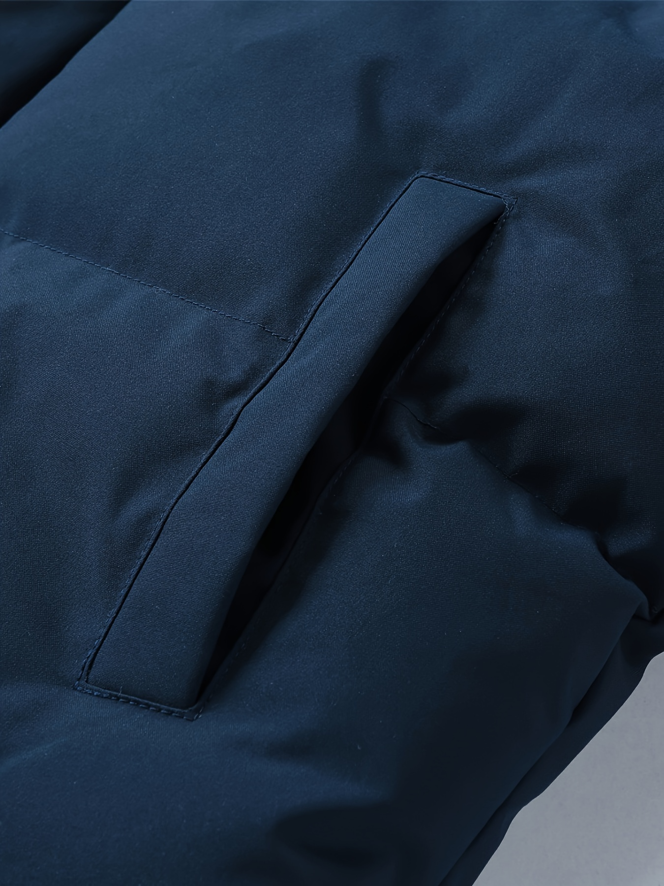 Cariova Mode | Men's Sleeveless Padded Gilet