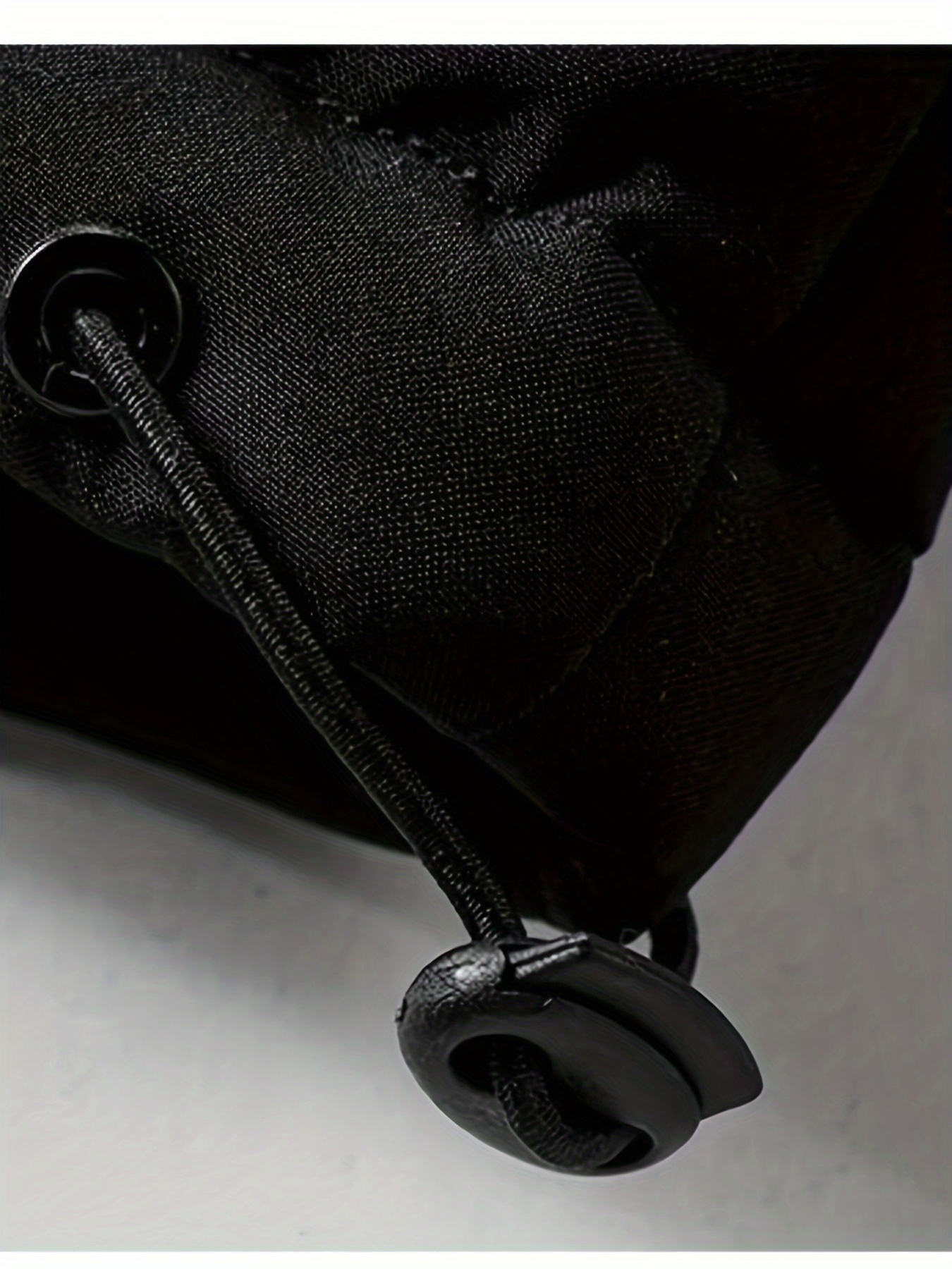 Cariova Mode | Men's Sleeveless Padded Gilet