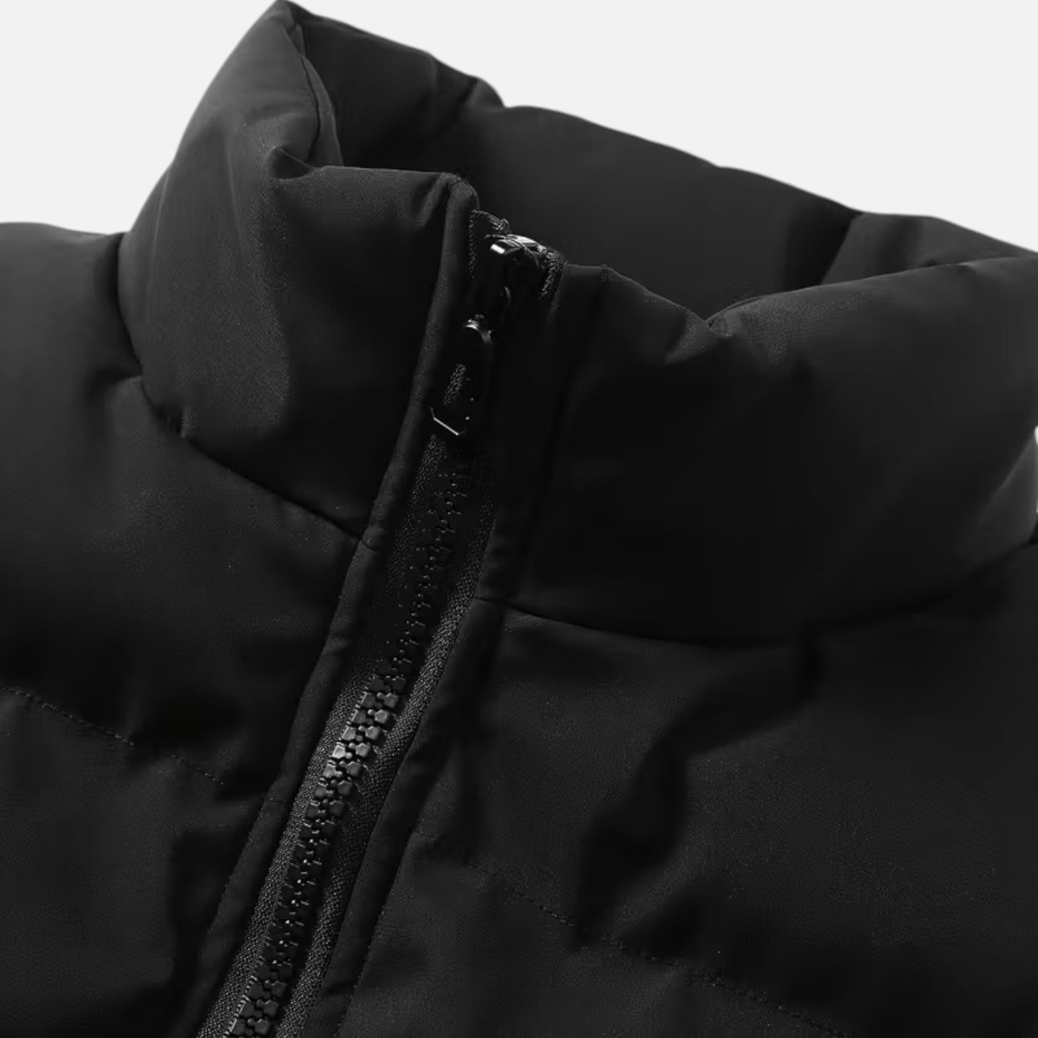 Cariova Mode | Men’s Heritage Zip Jacket