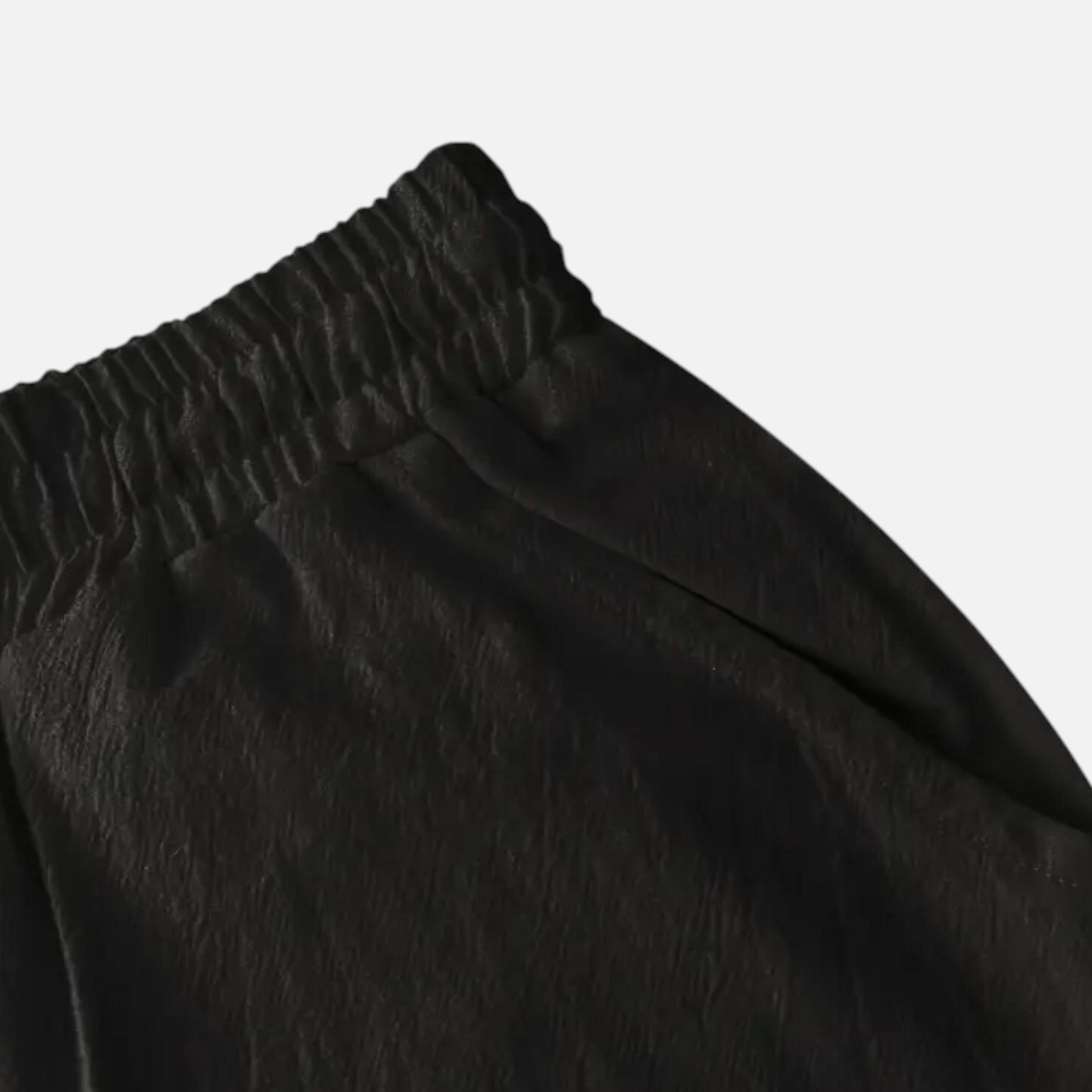 Cariova Mode | Men’s Linen Shorts – Riviera Summer Style